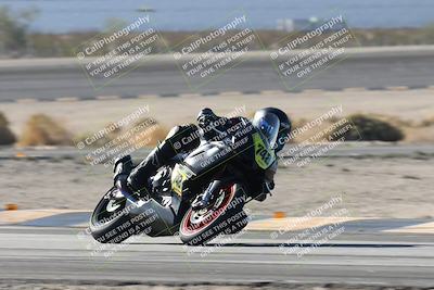 media/Dec-05-2025-CVMA Friday Practice (Fri) [[303bad9a84]]/3-Racer 3 (NRS)/Session 2 (Turn 14)/